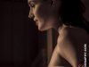 LFAJRB-2012-Manolo-Remiddi-237