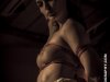 LFAJRB-2012-Manolo-Remiddi-244