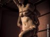 LFAJRB-2012-Manolo-Remiddi-247