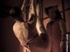 LFAJRB-2012-Manolo-Remiddi-256