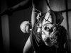 LFAJRB-2012-Manolo-Remiddi-262