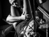 LFAJRB-2012-Manolo-Remiddi-264
