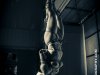LFAJRB-2012-Manolo-Remiddi-277