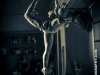 LFAJRB-2012-Manolo-Remiddi-289