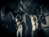 LFAJRB-2012-Manolo-Remiddi-290
