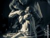LFAJRB-2012-Manolo-Remiddi-294