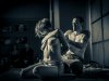 LFAJRB-2012-Manolo-Remiddi-297