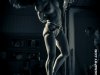 LFAJRB-2012-Manolo-Remiddi-298