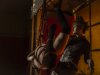 LFAJRB-2012-Manolo-Remiddi-308