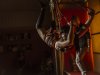 LFAJRB-2012-Manolo-Remiddi-309
