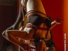 LFAJRB-2012-Manolo-Remiddi-313