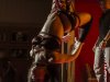 LFAJRB-2012-Manolo-Remiddi-314