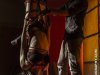 LFAJRB-2012-Manolo-Remiddi-317