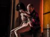 LFAJRB-2012-Manolo-Remiddi-320