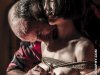 LFAJRB-2012-Manolo-Remiddi-325