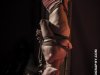 LFAJRB-2012-Manolo-Remiddi-329