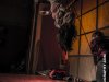 LFAJRB-2012-Manolo-Remiddi-330