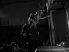 LFAJRB-2012-Manolo-Remiddi-332