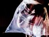 LFAJRB-2012-Manolo-Remiddi-338