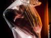 LFAJRB-2012-Manolo-Remiddi-341