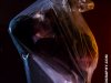 LFAJRB-2012-Manolo-Remiddi-343