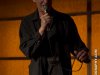 LFAJRB-2012-Manolo-Remiddi-346