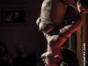 LFAJRB-2012-Manolo-Remiddi-363