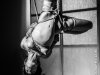 LFAJRB-2012-Manolo-Remiddi-365