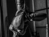 LFAJRB-2012-Manolo-Remiddi-366