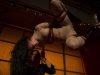 LFAJRB-2012-Manolo-Remiddi-45