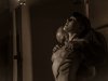 LFAJRB-2012-Manolo-Remiddi-61