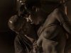 LFAJRB-2012-Manolo-Remiddi-63