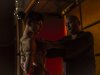 LFAJRB-2012-Manolo-Remiddi-68
