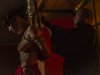 LFAJRB-2012-Manolo-Remiddi-75