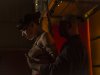 LFAJRB-2012-Manolo-Remiddi-76