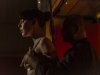 LFAJRB-2012-Manolo-Remiddi-77