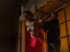 LFAJRB-2012-Manolo-Remiddi-80
