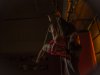 LFAJRB-2012-Manolo-Remiddi-92
