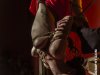 LFAJRB-2012-Manolo-Remiddi-96