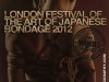 LFAJRB-2012-Manolo-Remiddi-97