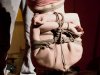 img_5619-copia