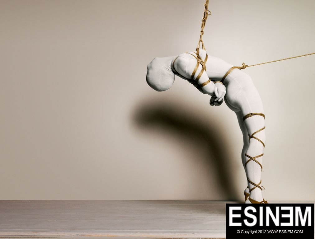 Onlayn teatr porno videolar