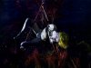 mert-marcus51