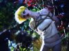 mert-marcus61