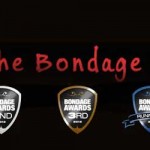 2012 Bondage Awards results