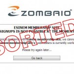 Paid membership is back!