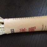Ichiban Light jute shibari rope: The new kid on the block