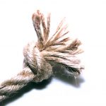 A video overview of NewAsa jute shibari rope