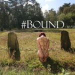#Bound: A unique book of shibari photography by Vidar Solaas