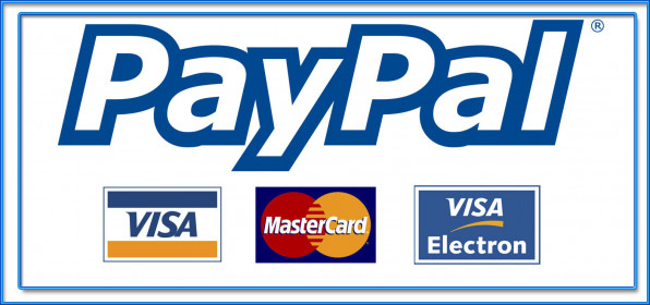 Persistance Pay(Pal)s for shibari tutorials
